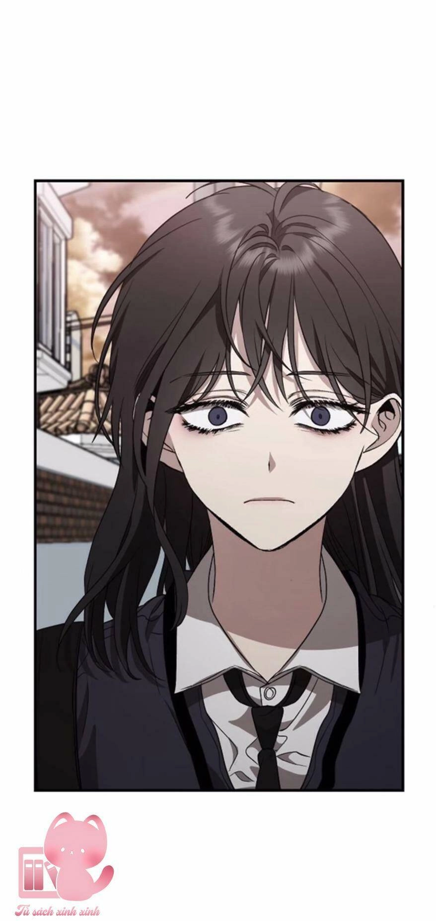 Tự Do Trong Mơ Chapter 46 - 3