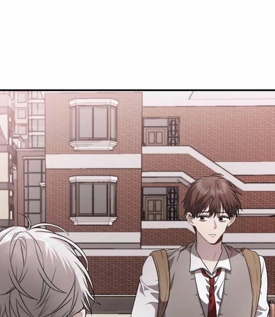 Tự Do Trong Mơ Chapter 46 - 4