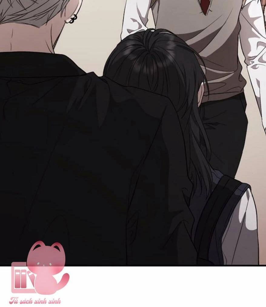 Tự Do Trong Mơ Chapter 46 - 5