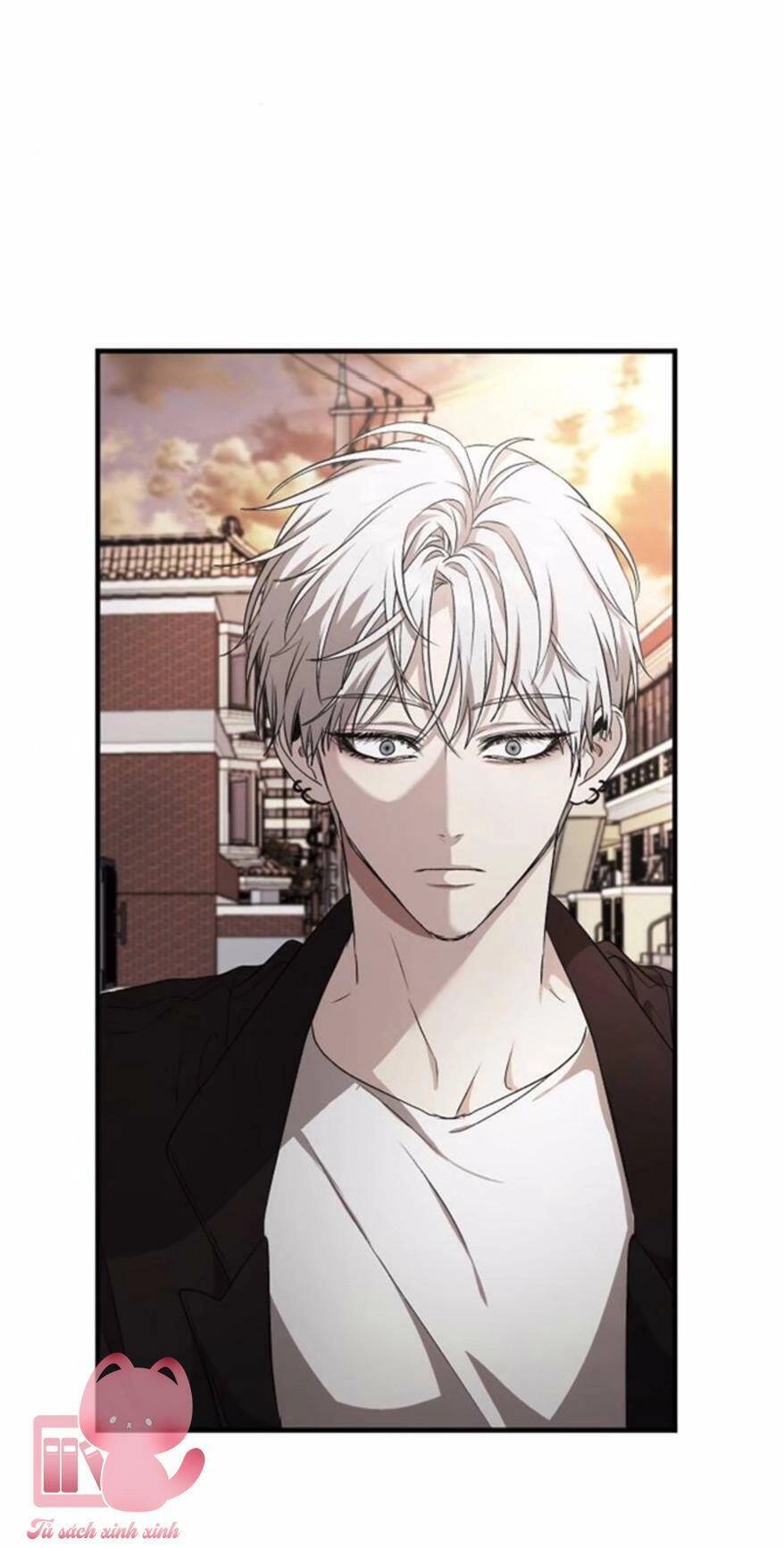 Tự Do Trong Mơ Chapter 46 - 6