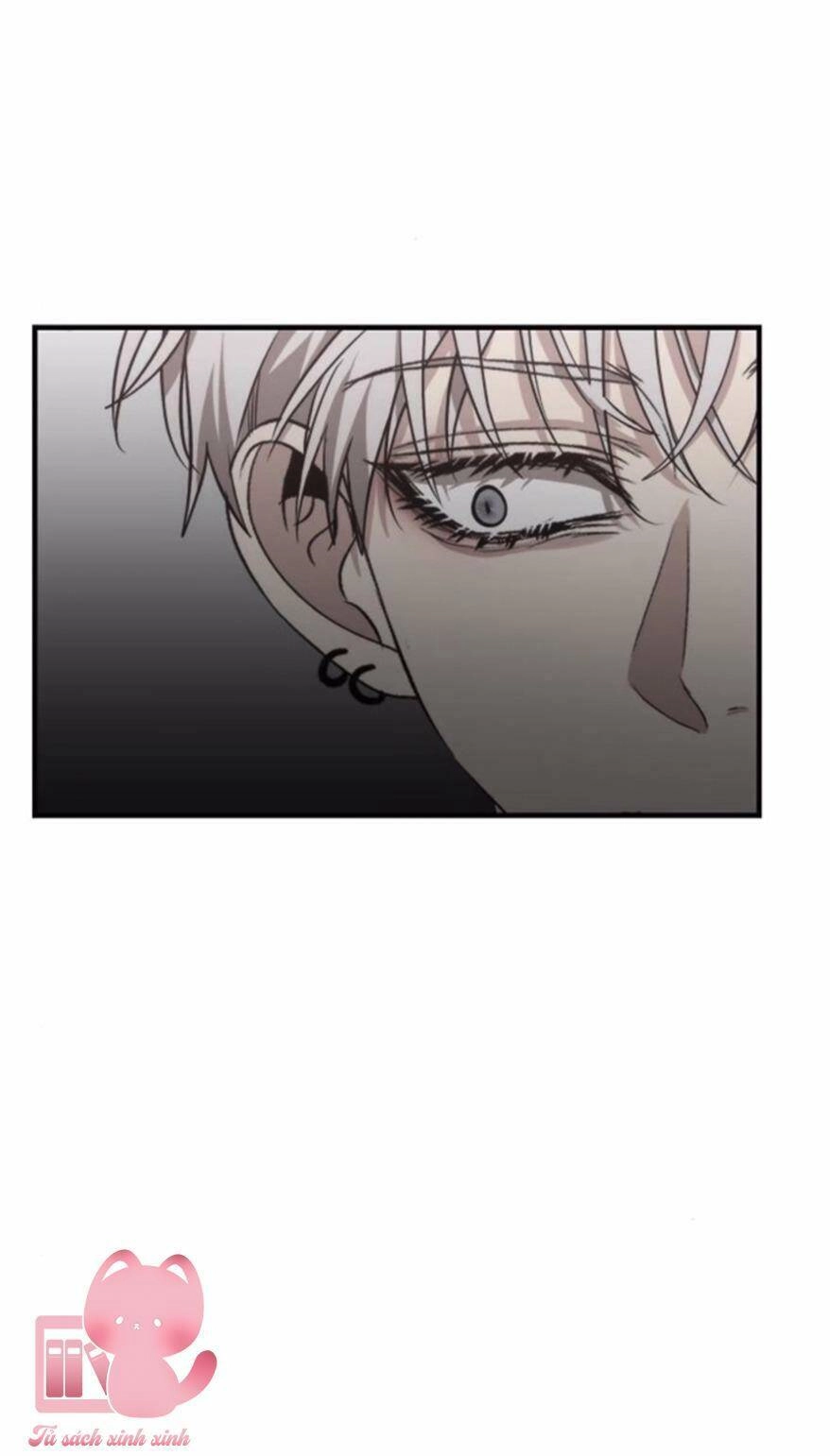 Tự Do Trong Mơ Chapter 46 - 7