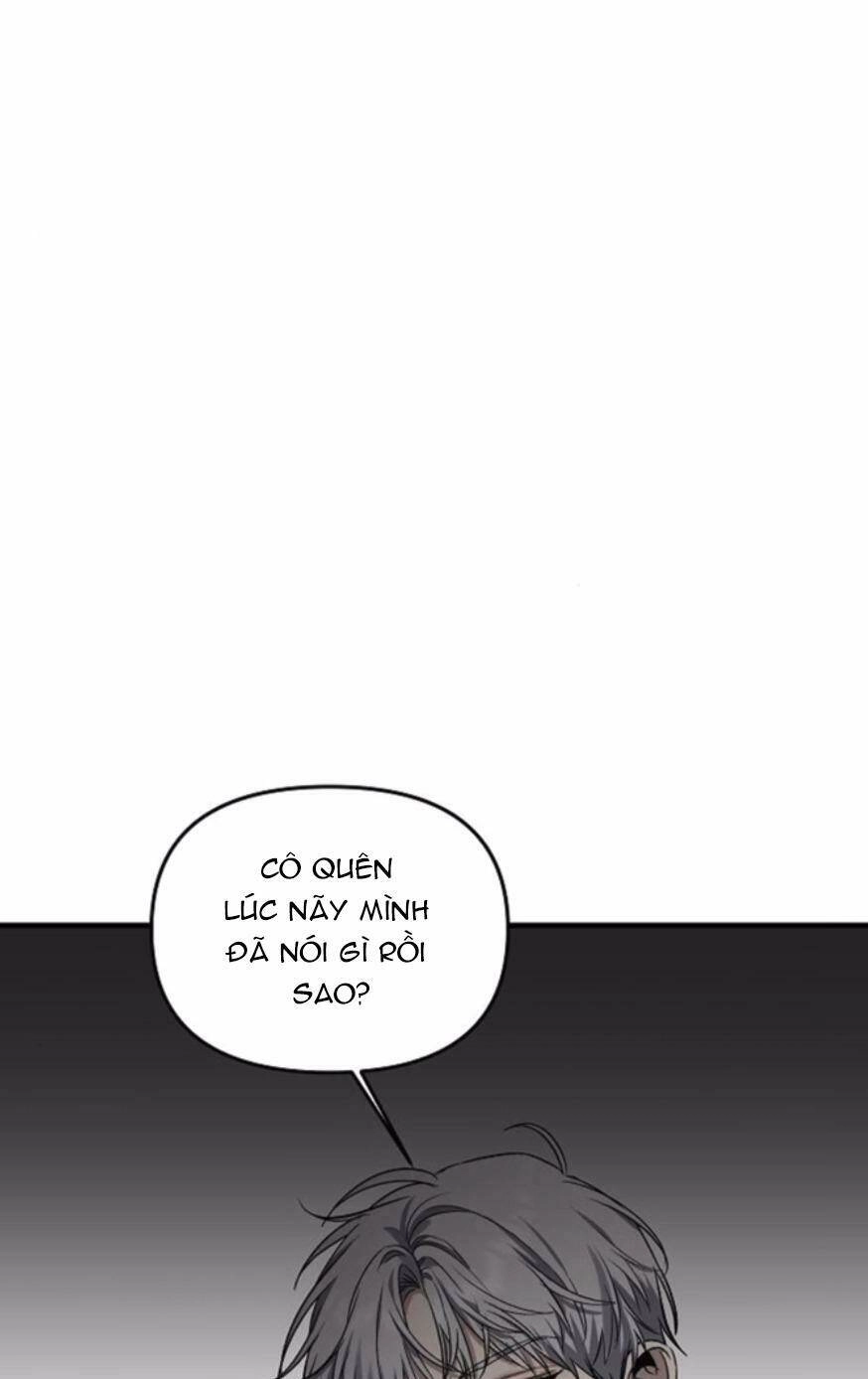 Tự Do Trong Mơ Chapter 46 - 10