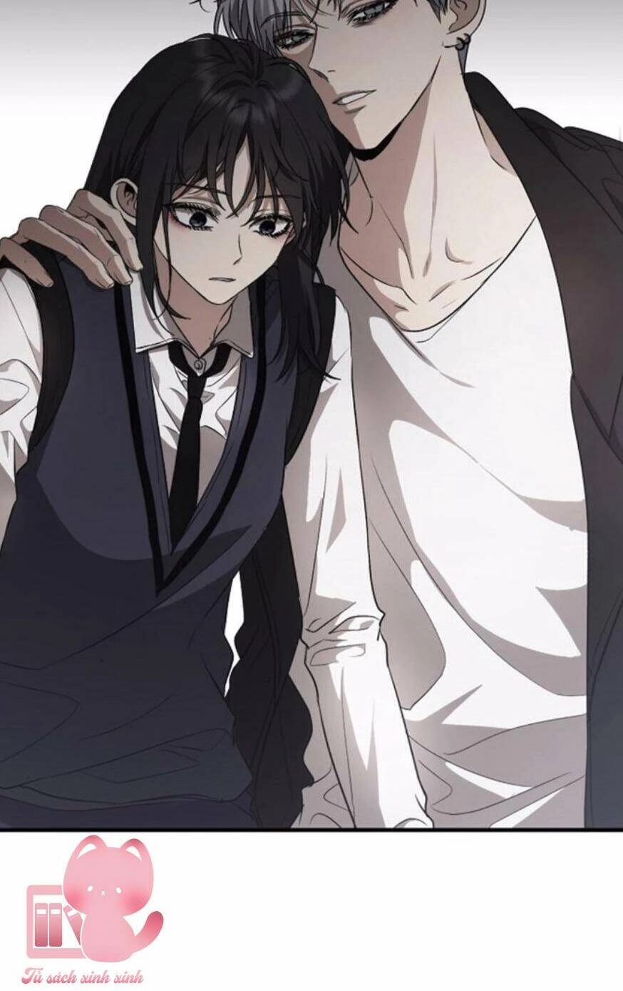 Tự Do Trong Mơ Chapter 46 - 11