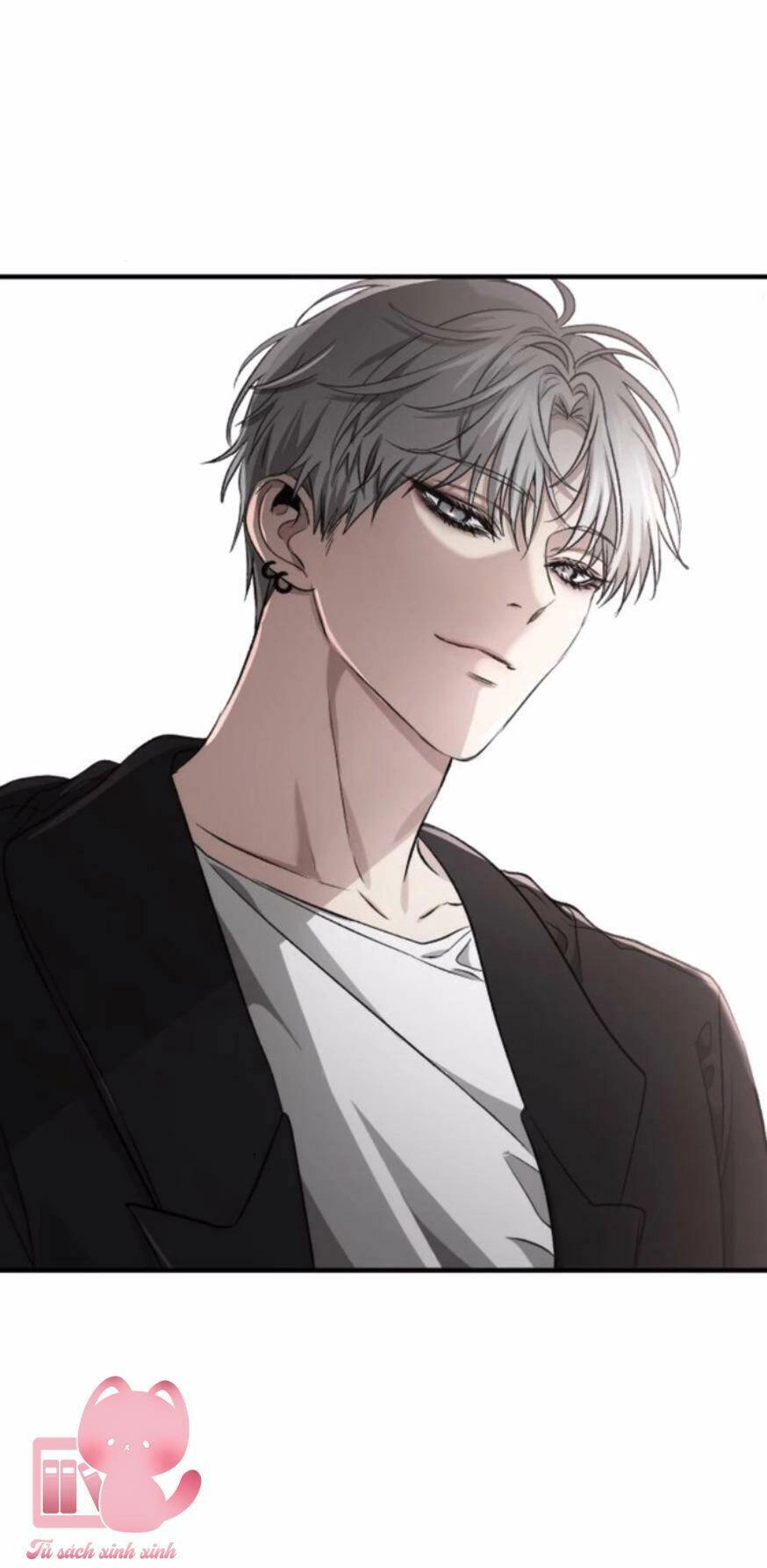 Tự Do Trong Mơ Chapter 46 - 13