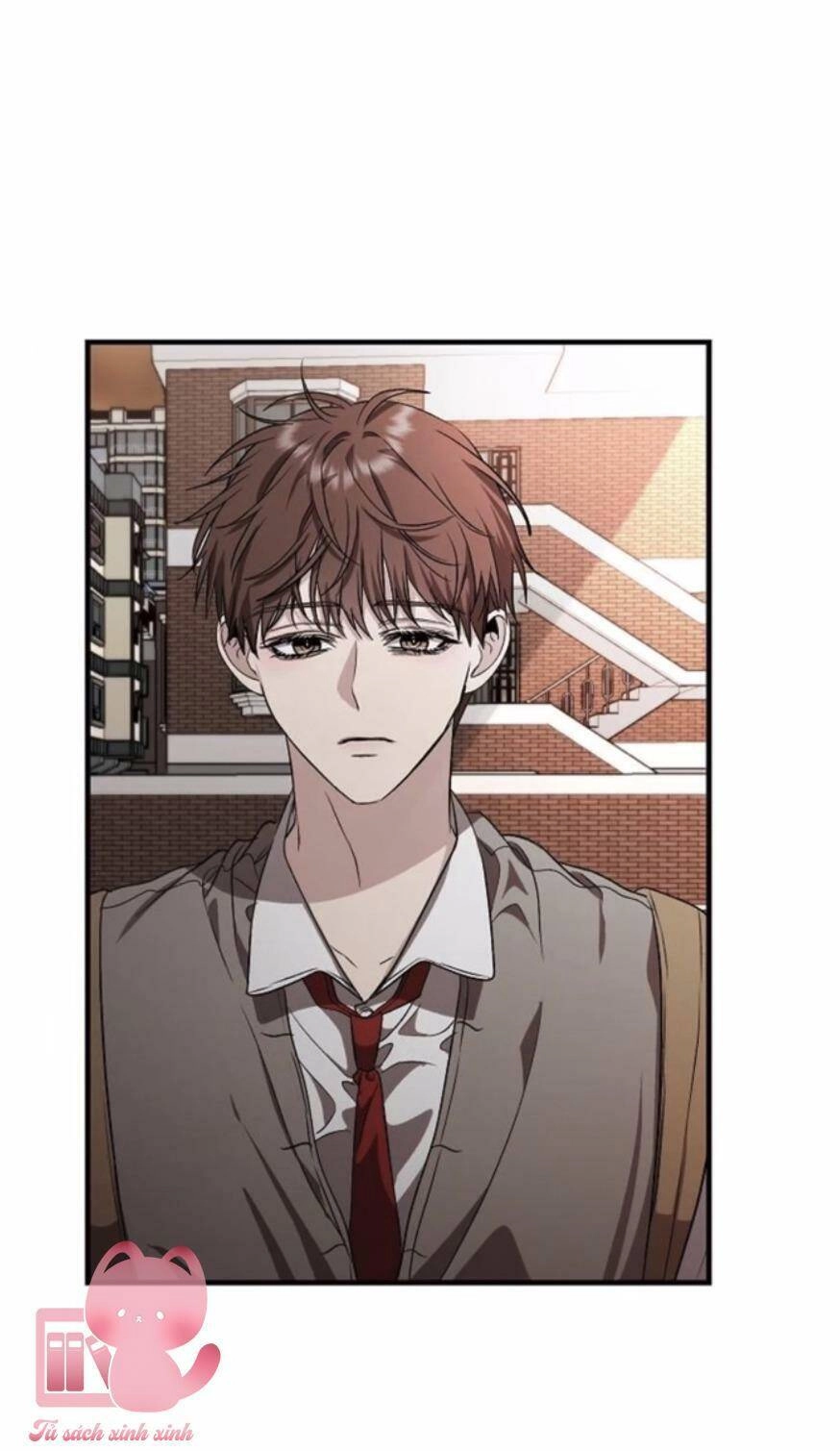 Tự Do Trong Mơ Chapter 46 - 14