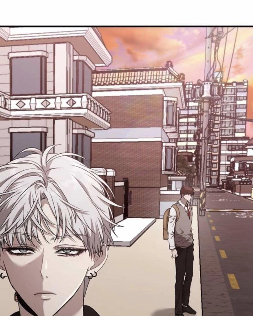 Tự Do Trong Mơ Chapter 46 - 16