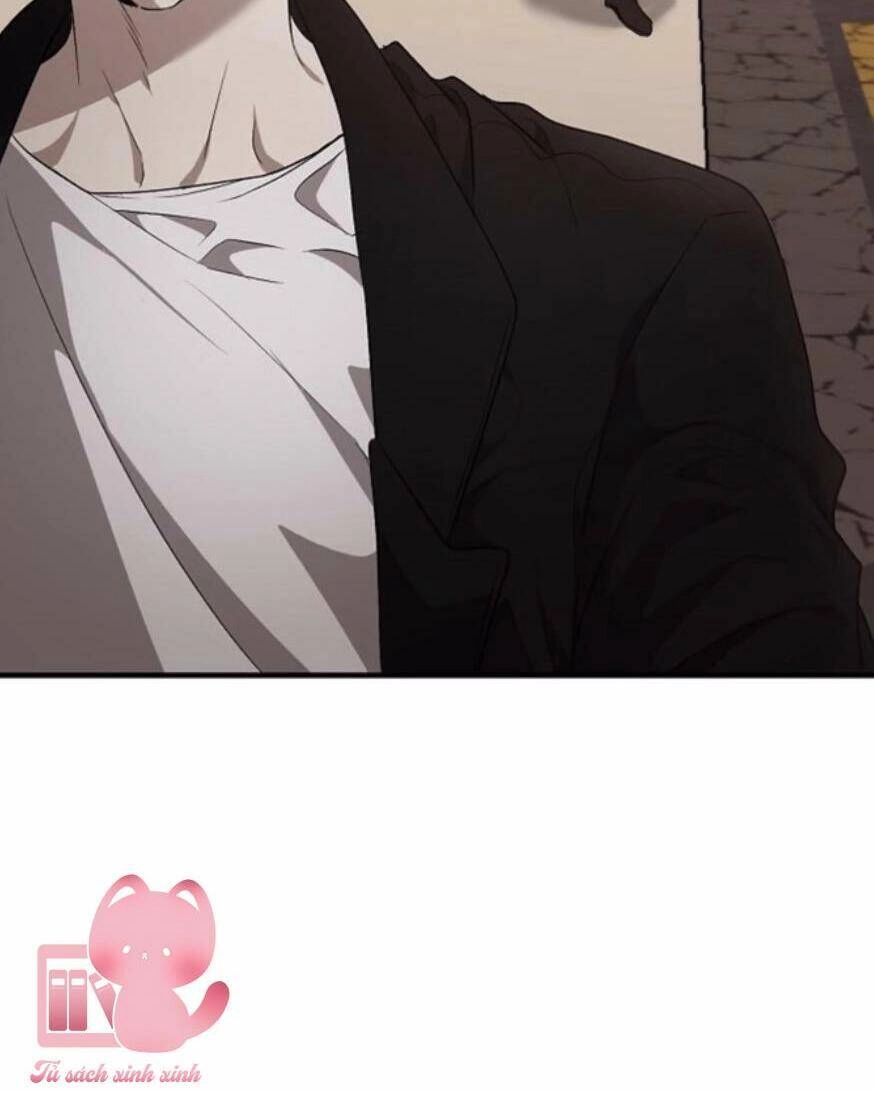 Tự Do Trong Mơ Chapter 46 - 17