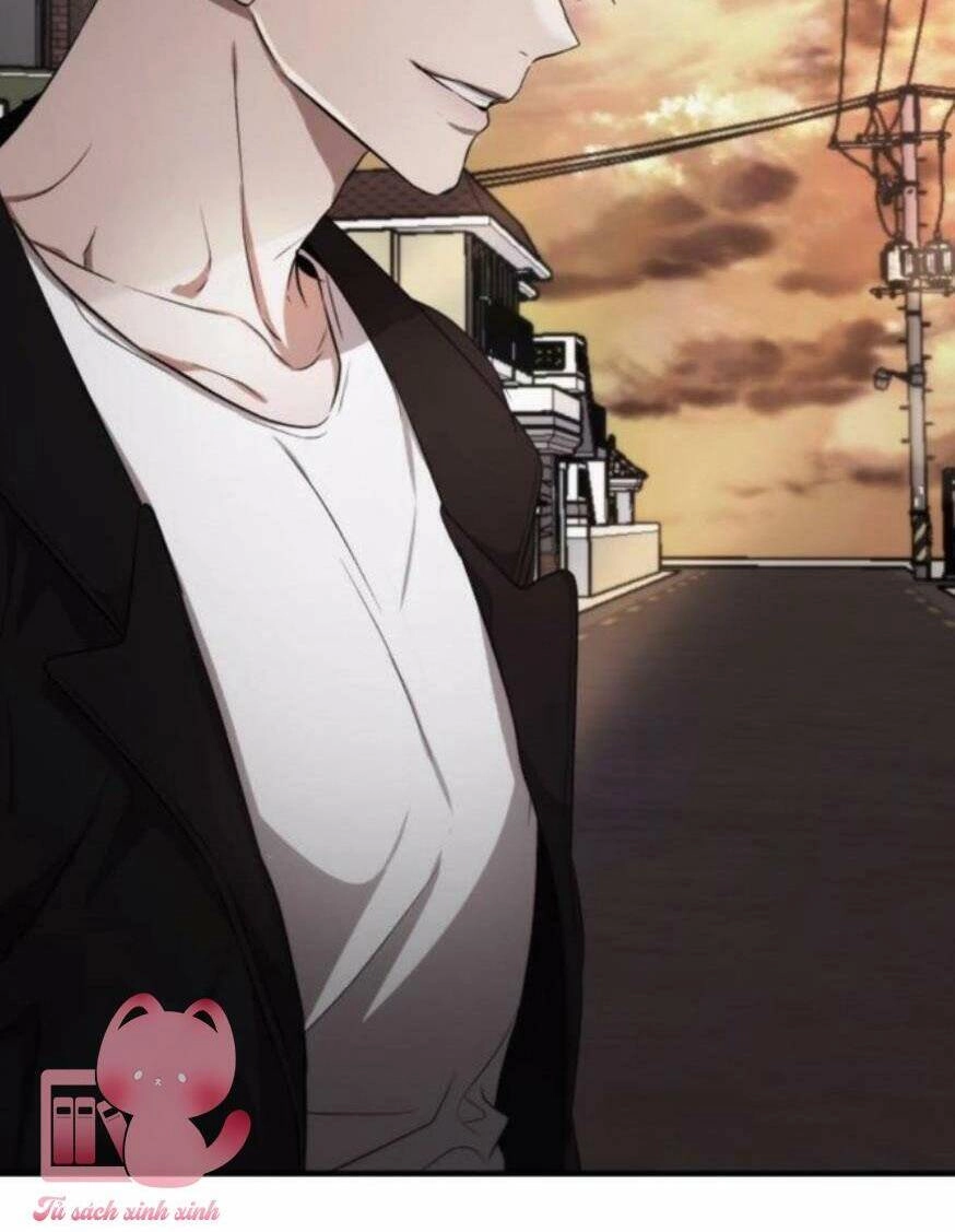 Tự Do Trong Mơ Chapter 46 - 20