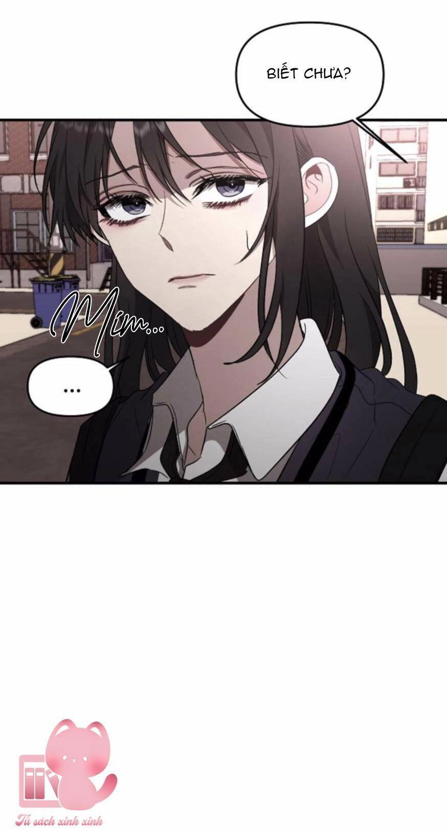 Tự Do Trong Mơ Chapter 46 - 21