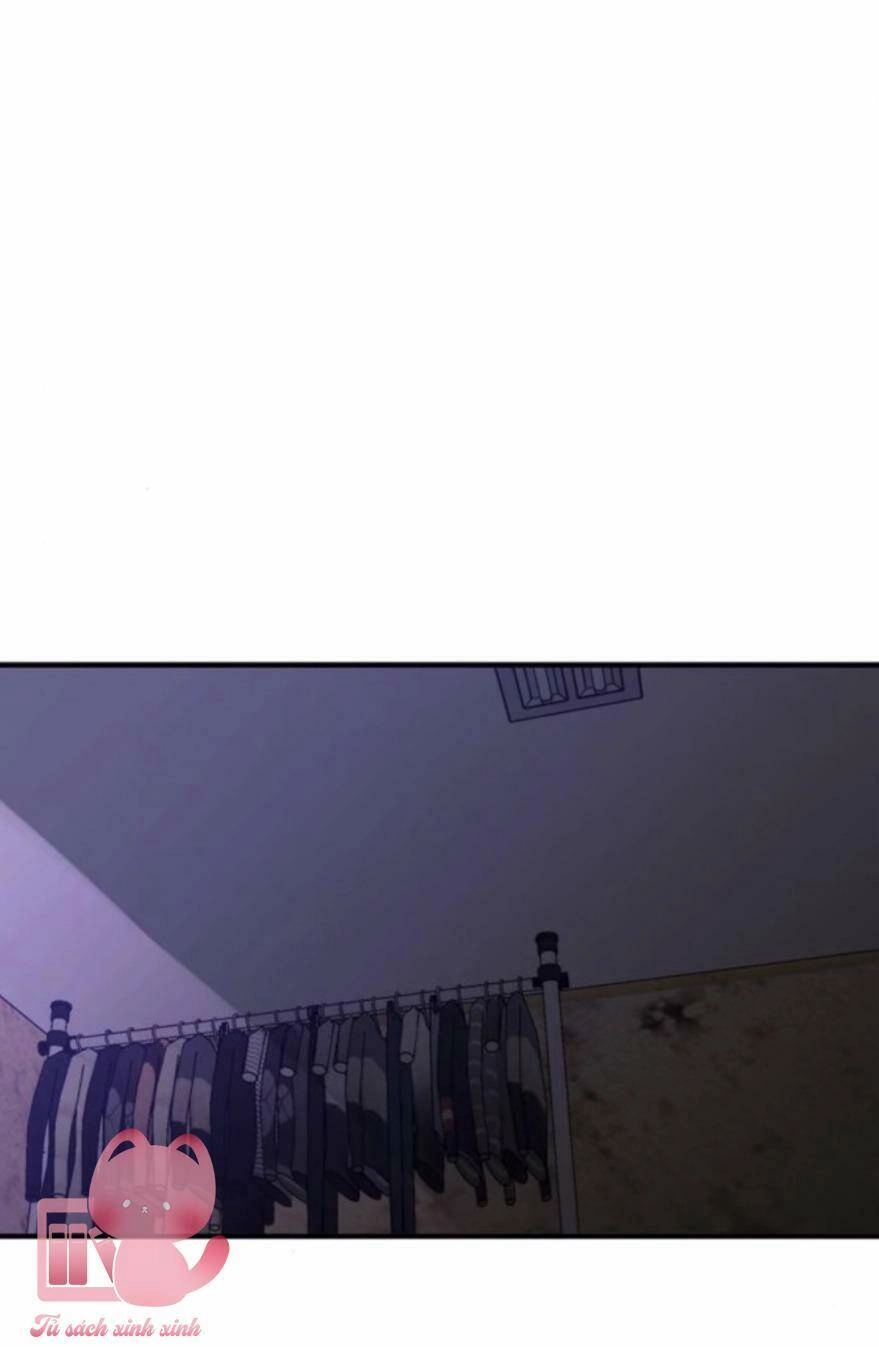 Tự Do Trong Mơ Chapter 46 - 22