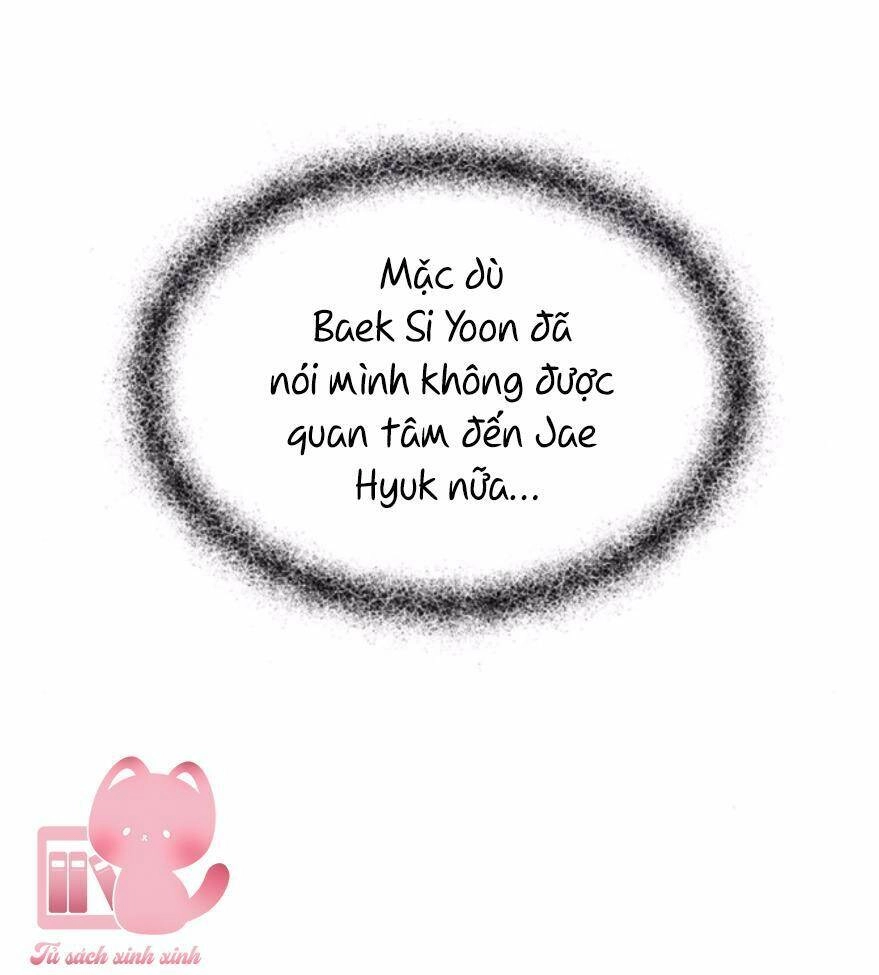 Tự Do Trong Mơ Chapter 46 - 23