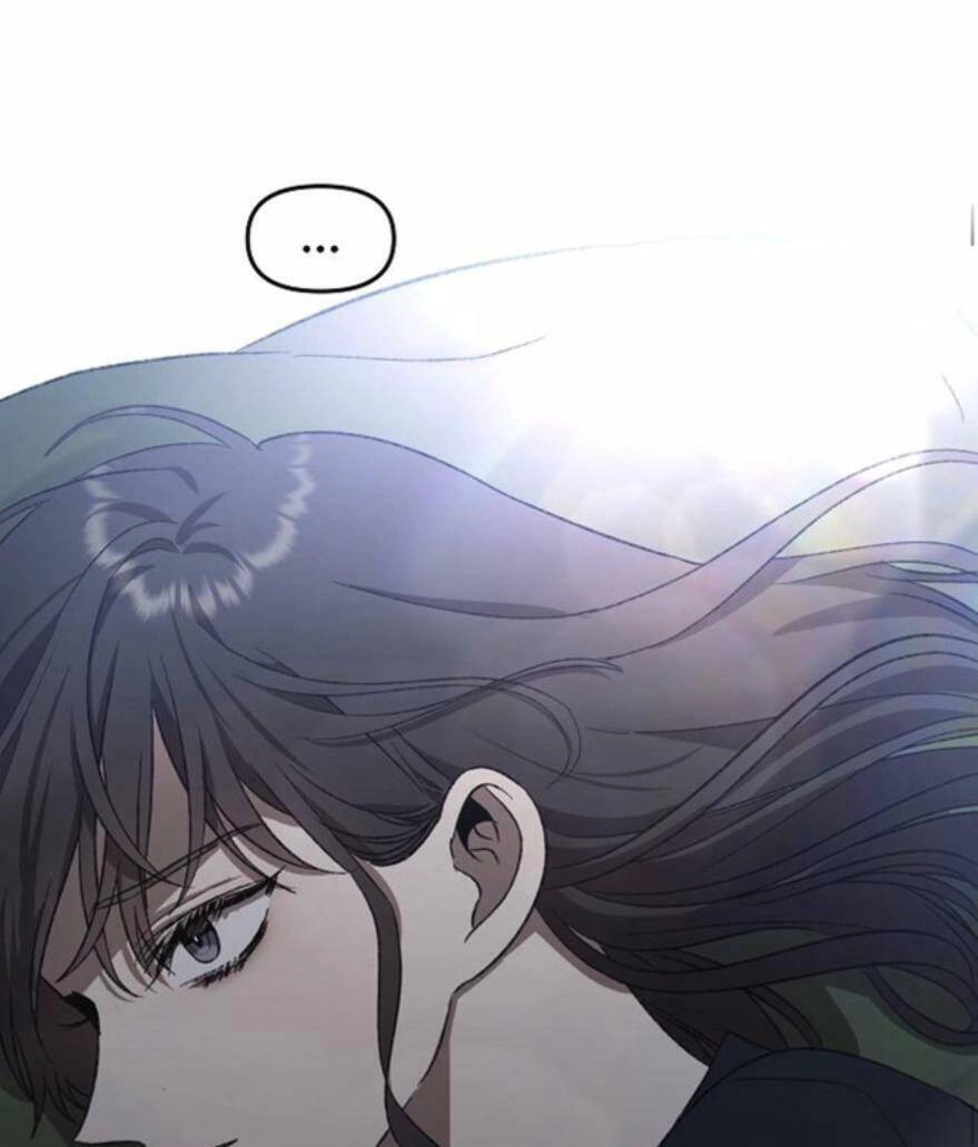 Tự Do Trong Mơ Chapter 46 - 25