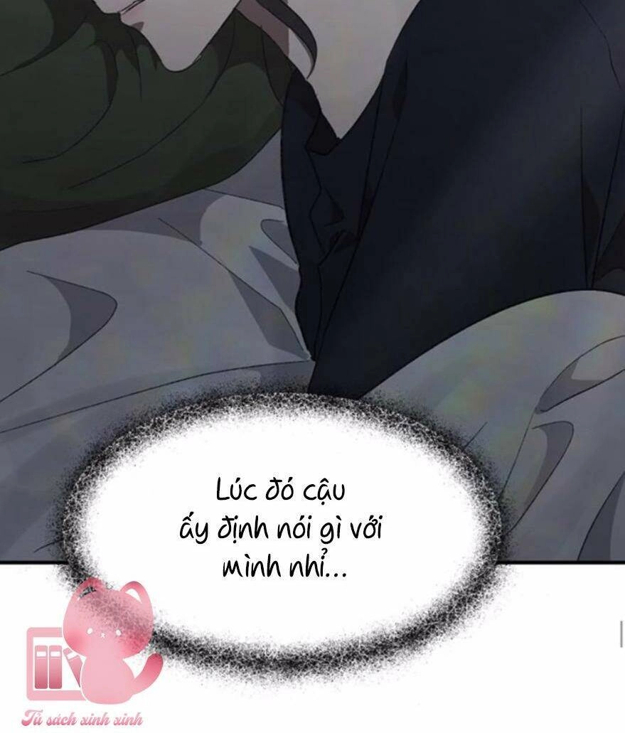 Tự Do Trong Mơ Chapter 46 - 26