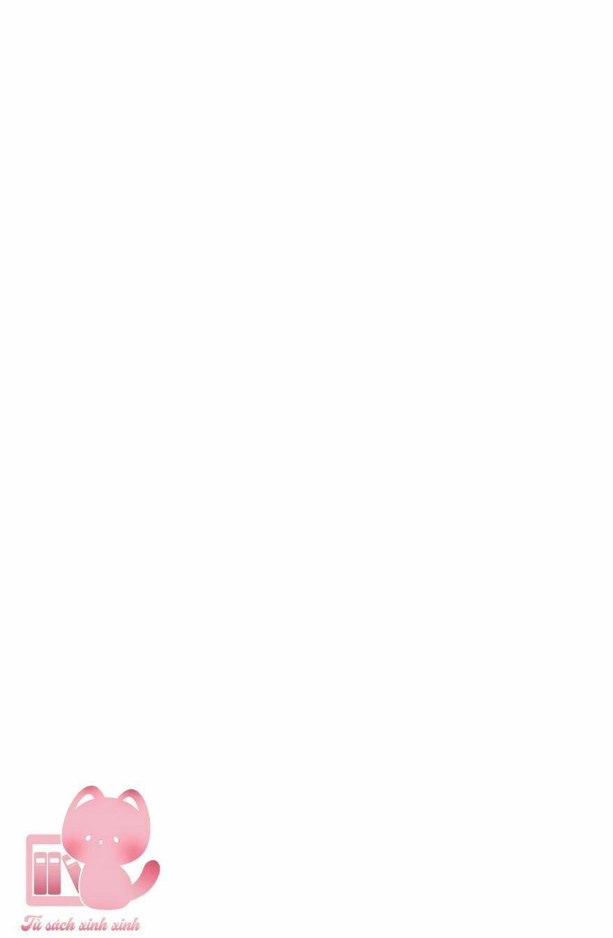 Tự Do Trong Mơ Chapter 46 - 27