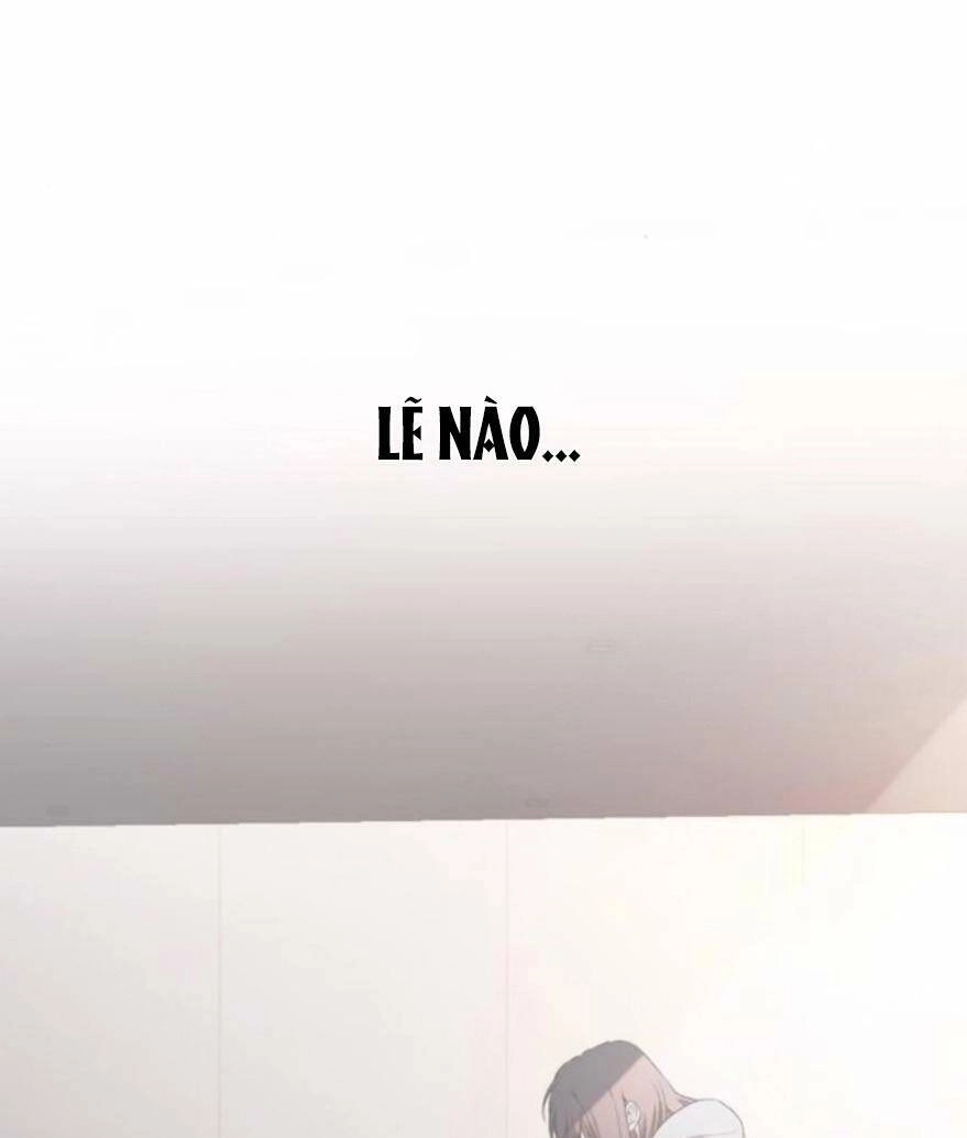 Tự Do Trong Mơ Chapter 46 - 28