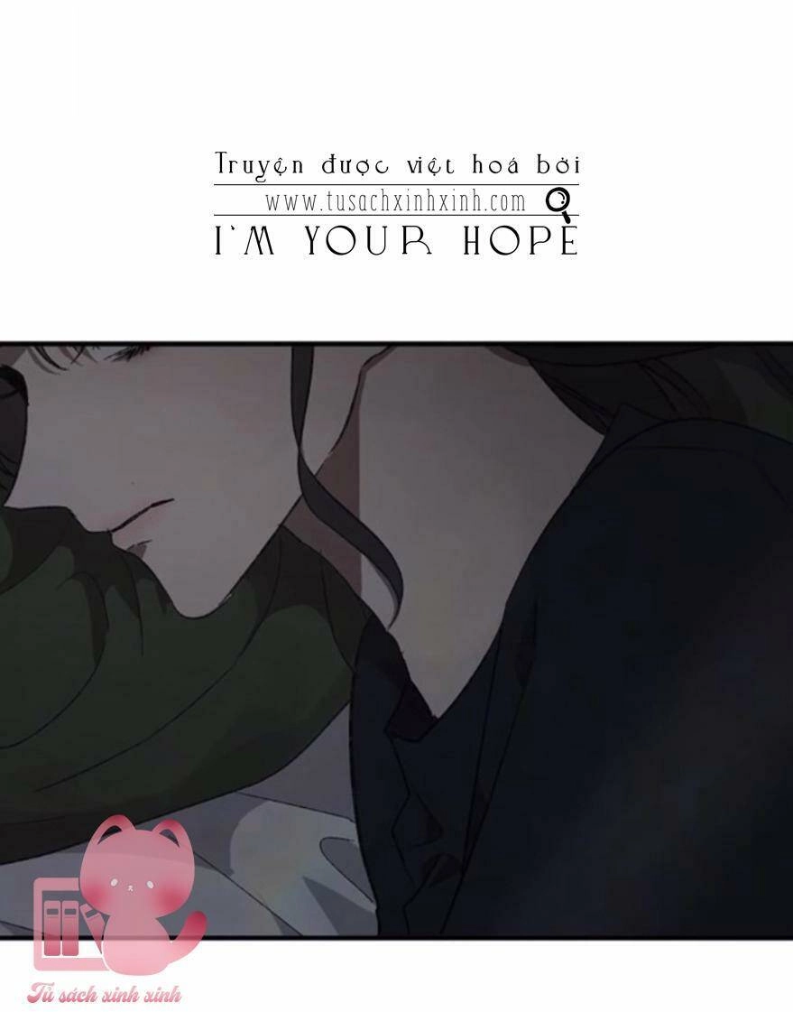 Tự Do Trong Mơ Chapter 46 - 31