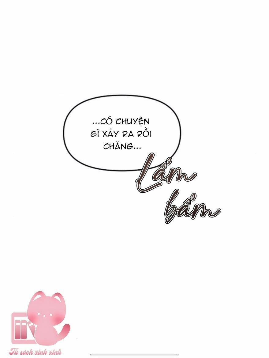 Tự Do Trong Mơ Chapter 46 - 32