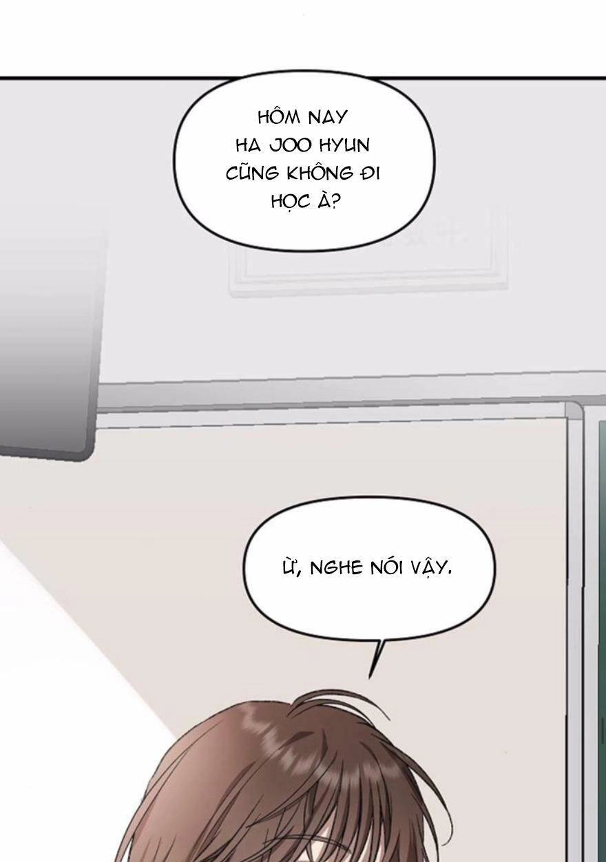 Tự Do Trong Mơ Chapter 46 - 34