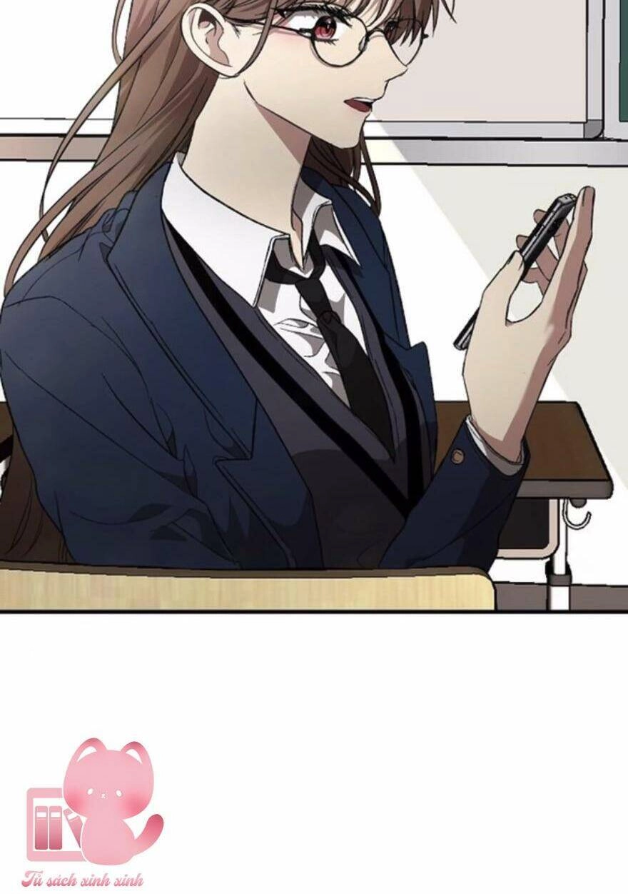 Tự Do Trong Mơ Chapter 46 - 35