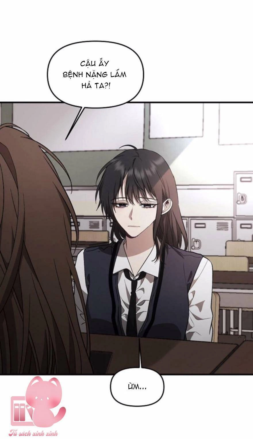 Tự Do Trong Mơ Chapter 46 - 36