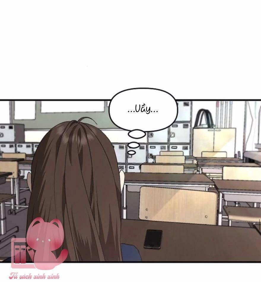 Tự Do Trong Mơ Chapter 46 - 40