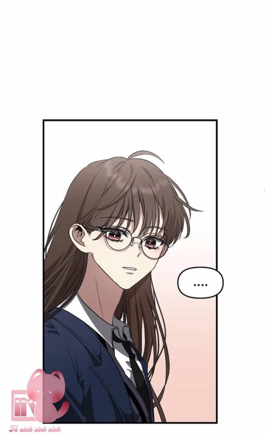 Tự Do Trong Mơ Chapter 46 - 42