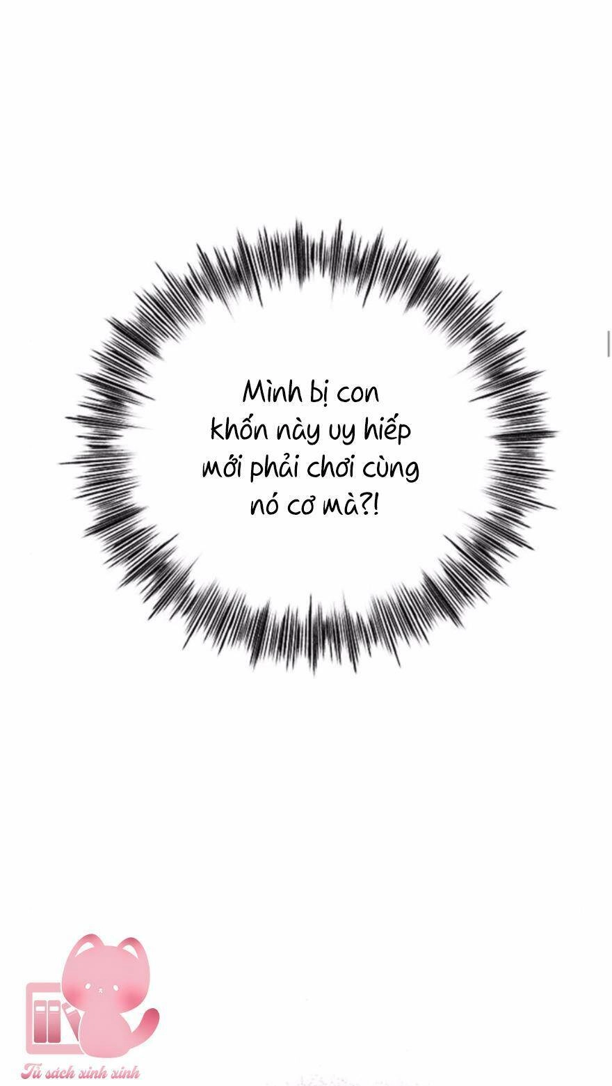 Tự Do Trong Mơ Chapter 46 - 44