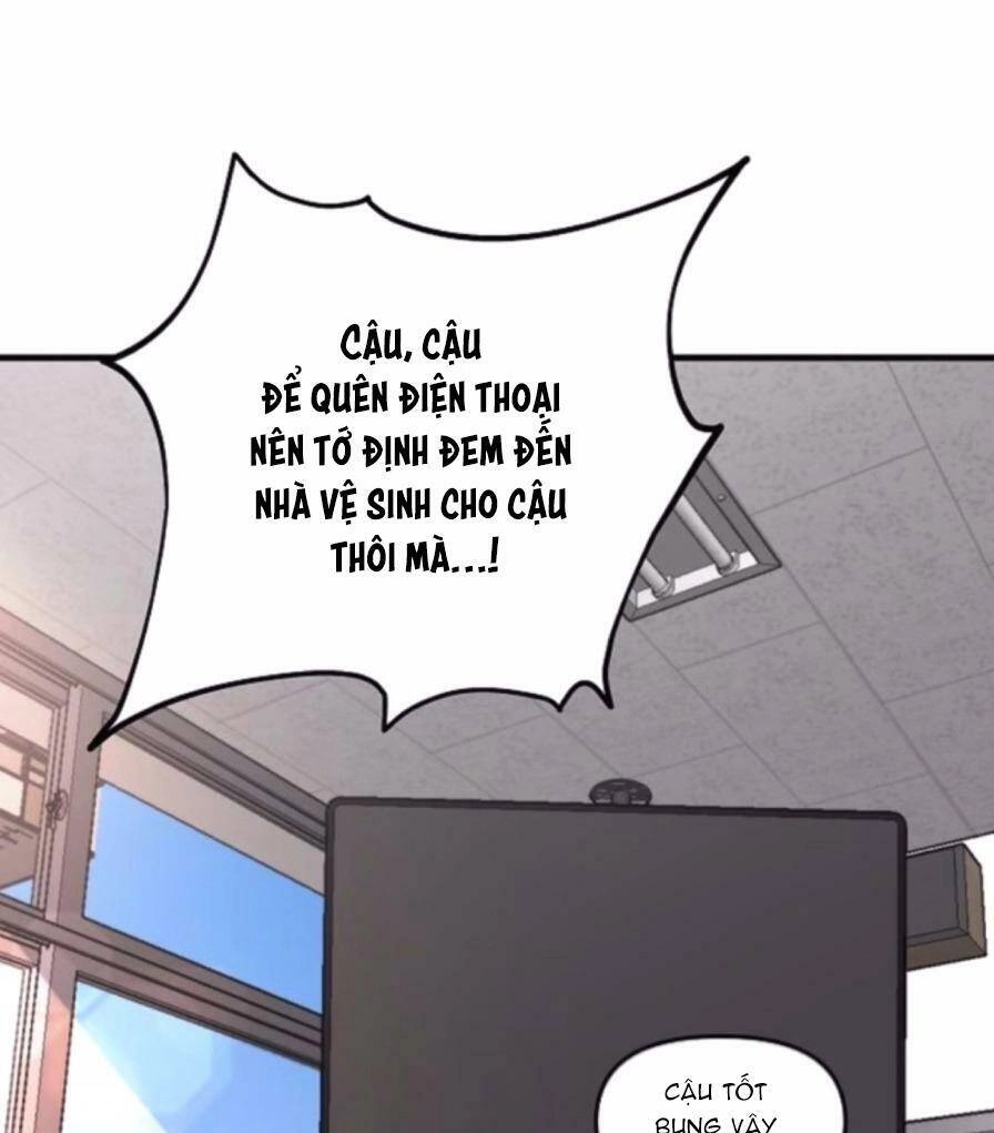 Tự Do Trong Mơ Chapter 46 - 53