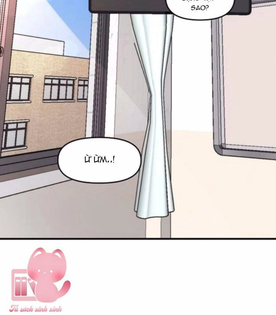 Tự Do Trong Mơ Chapter 46 - 54