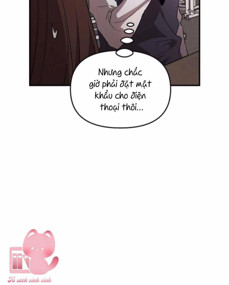 Tự Do Trong Mơ Chapter 46 - 58