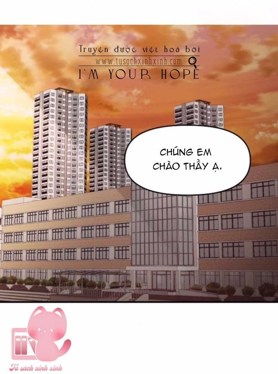 Tự Do Trong Mơ Chapter 46 - 59