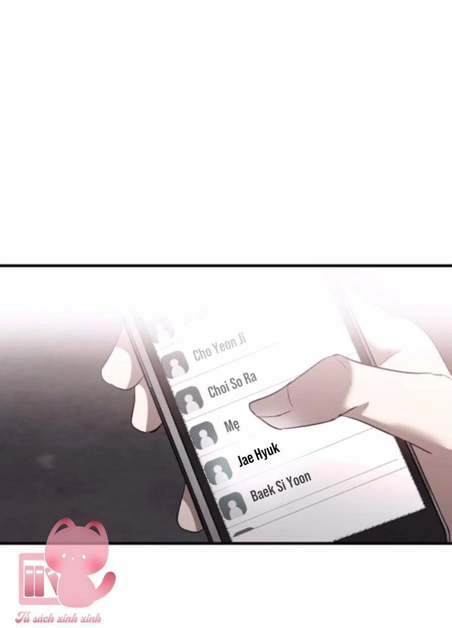 Tự Do Trong Mơ Chapter 46 - 61