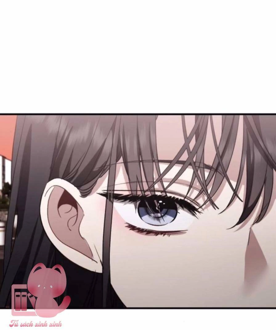 Tự Do Trong Mơ Chapter 46 - 63