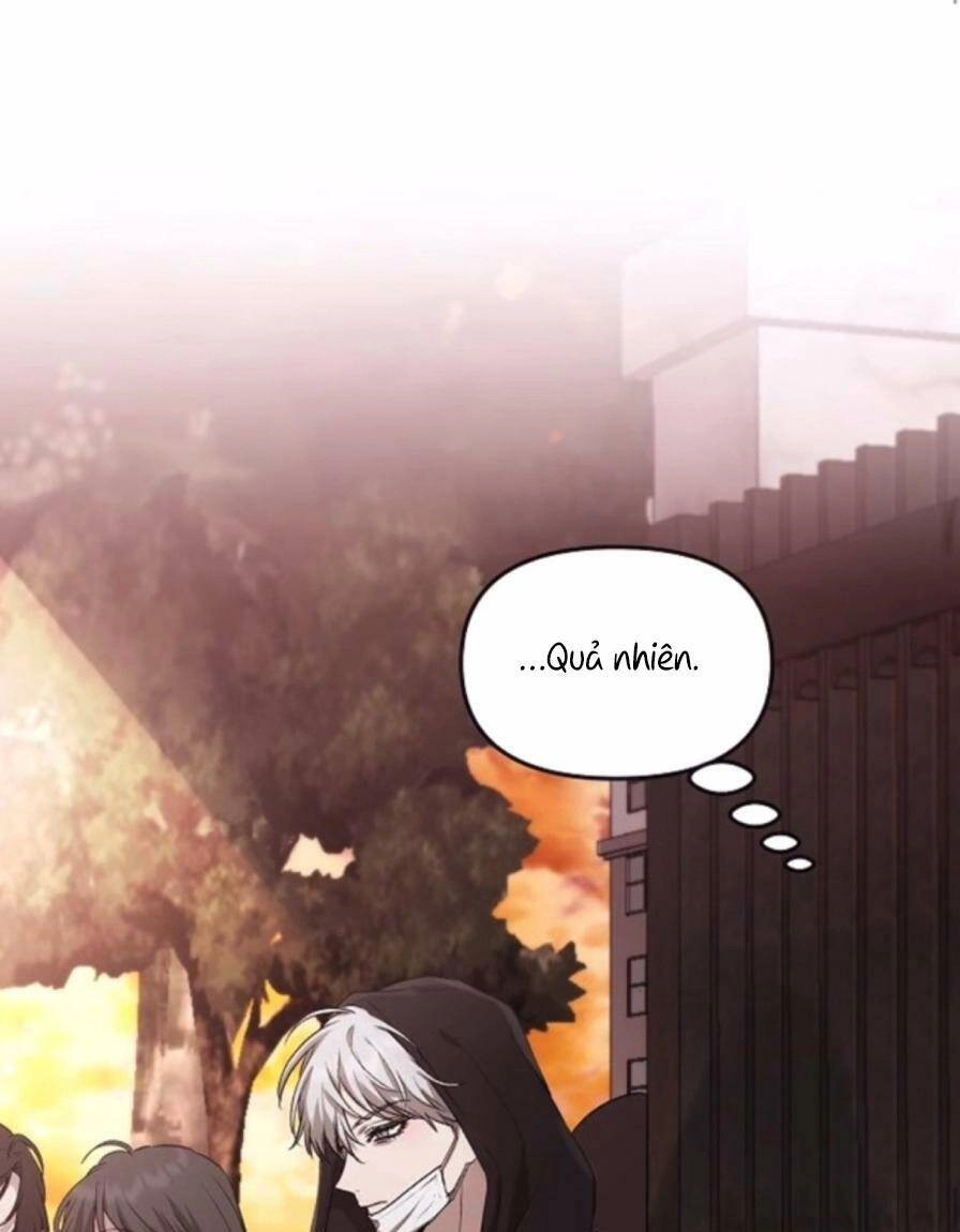 Tự Do Trong Mơ Chapter 46 - 64