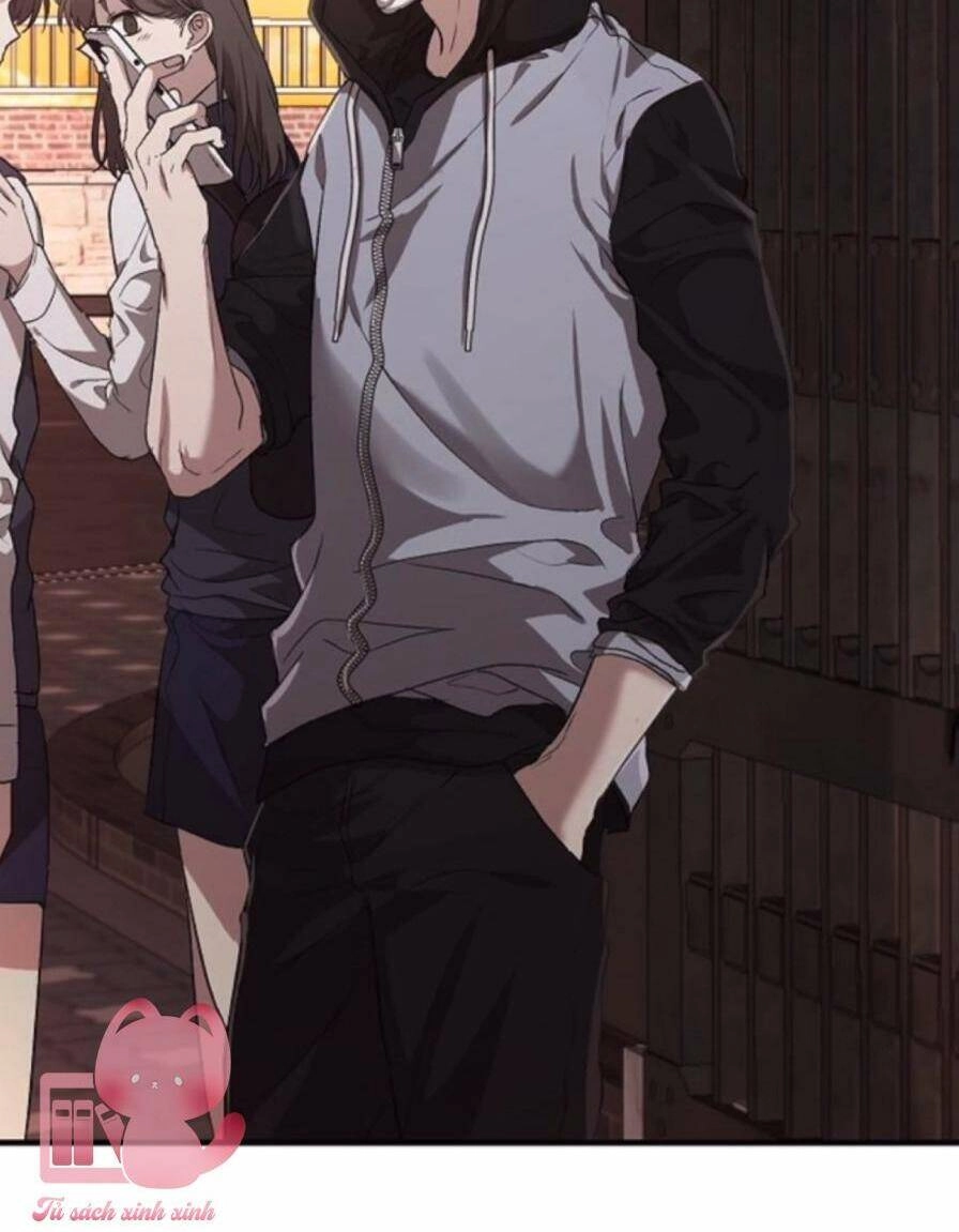 Tự Do Trong Mơ Chapter 46 - 65