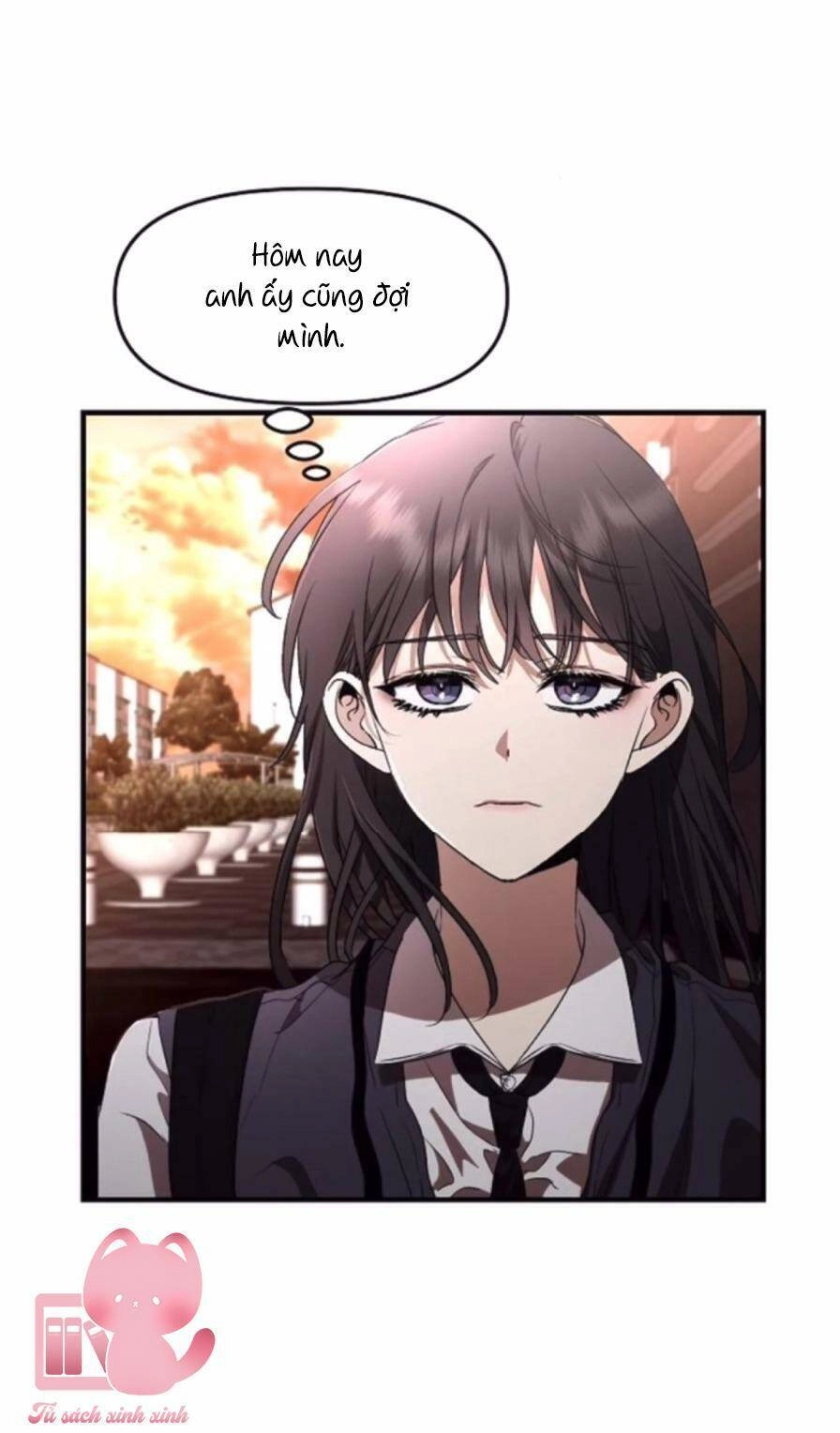 Tự Do Trong Mơ Chapter 46 - 66