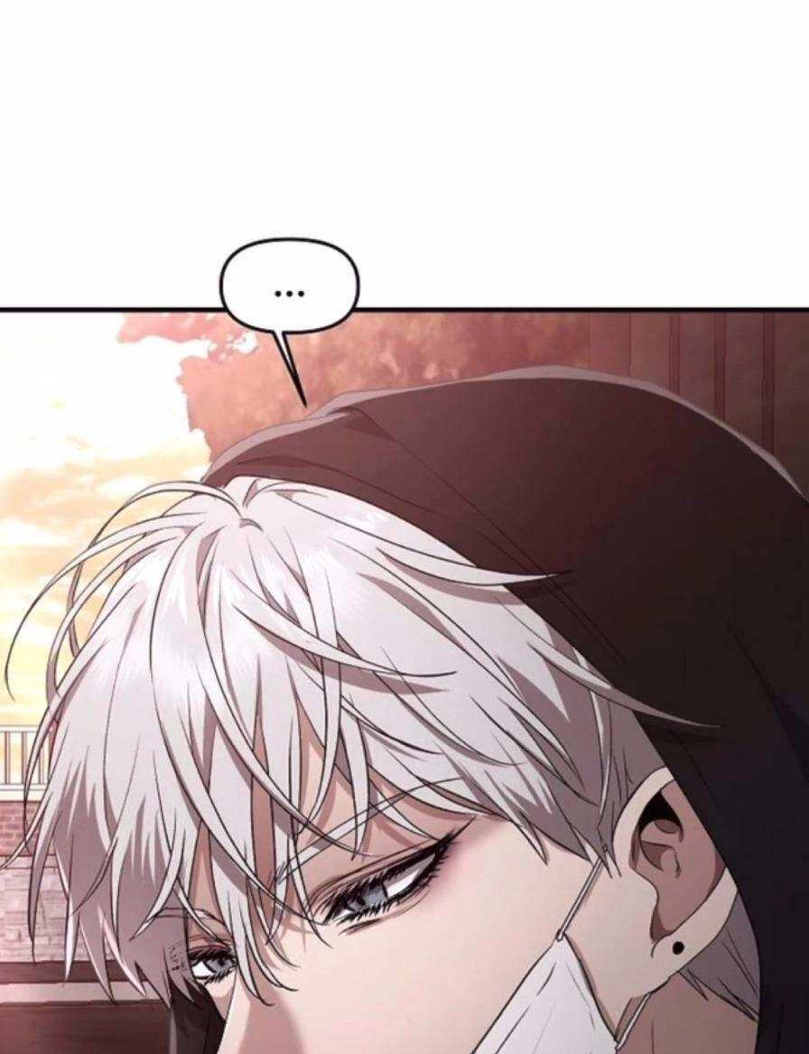 Tự Do Trong Mơ Chapter 46 - 67