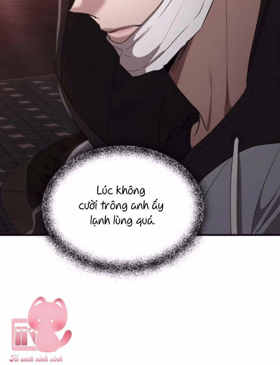 Tự Do Trong Mơ Chapter 46 - 68