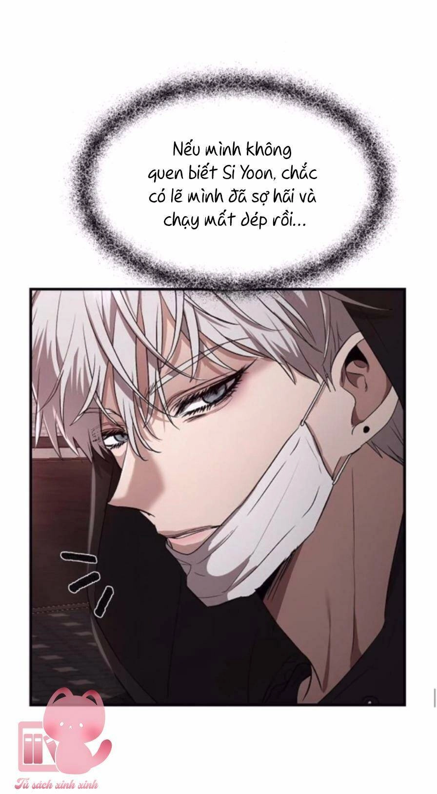 Tự Do Trong Mơ Chapter 46 - 69