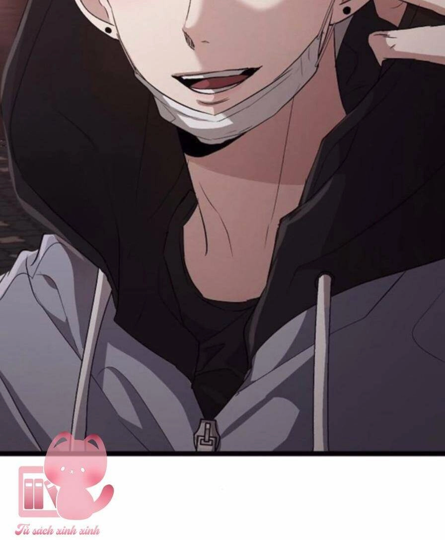 Tự Do Trong Mơ Chapter 46 - 71