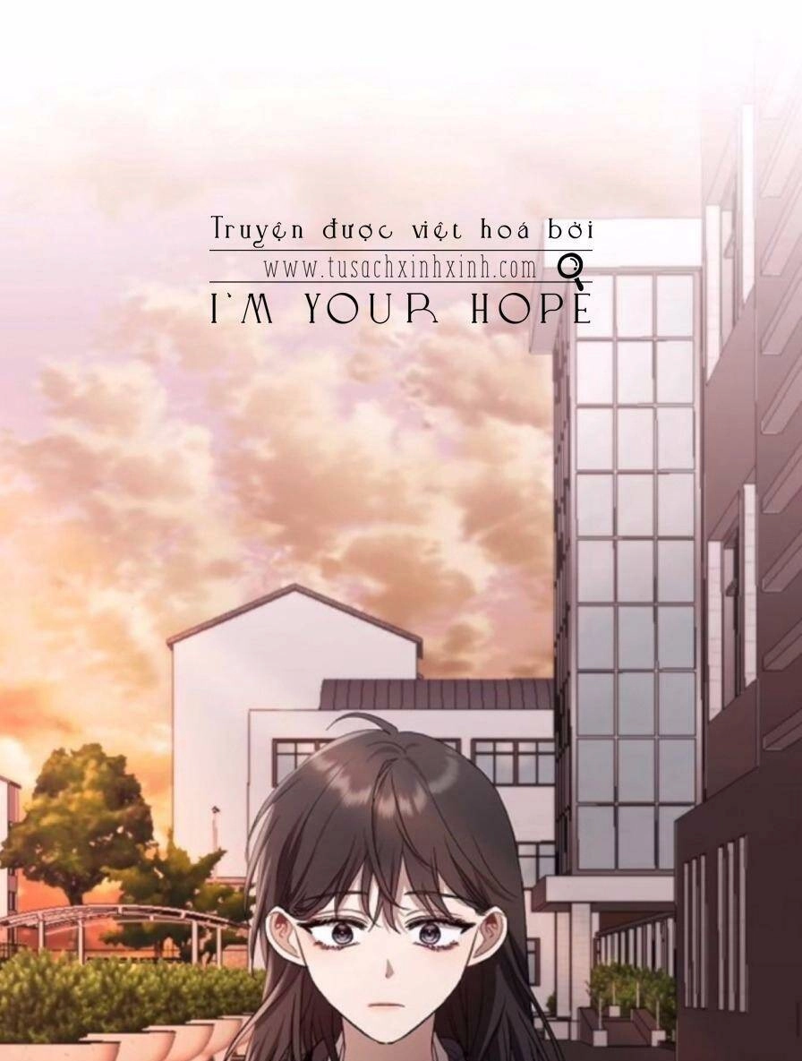 Tự Do Trong Mơ Chapter 46 - 72