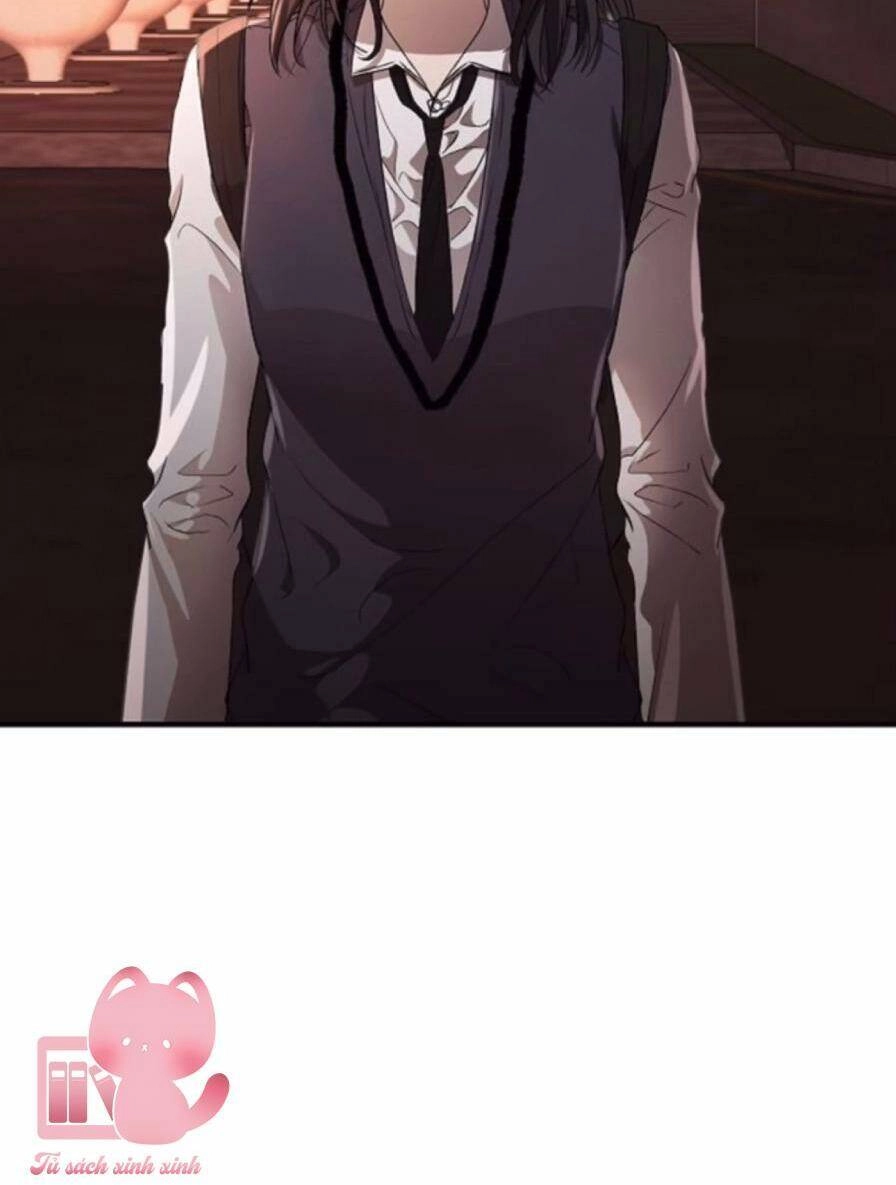 Tự Do Trong Mơ Chapter 46 - 73