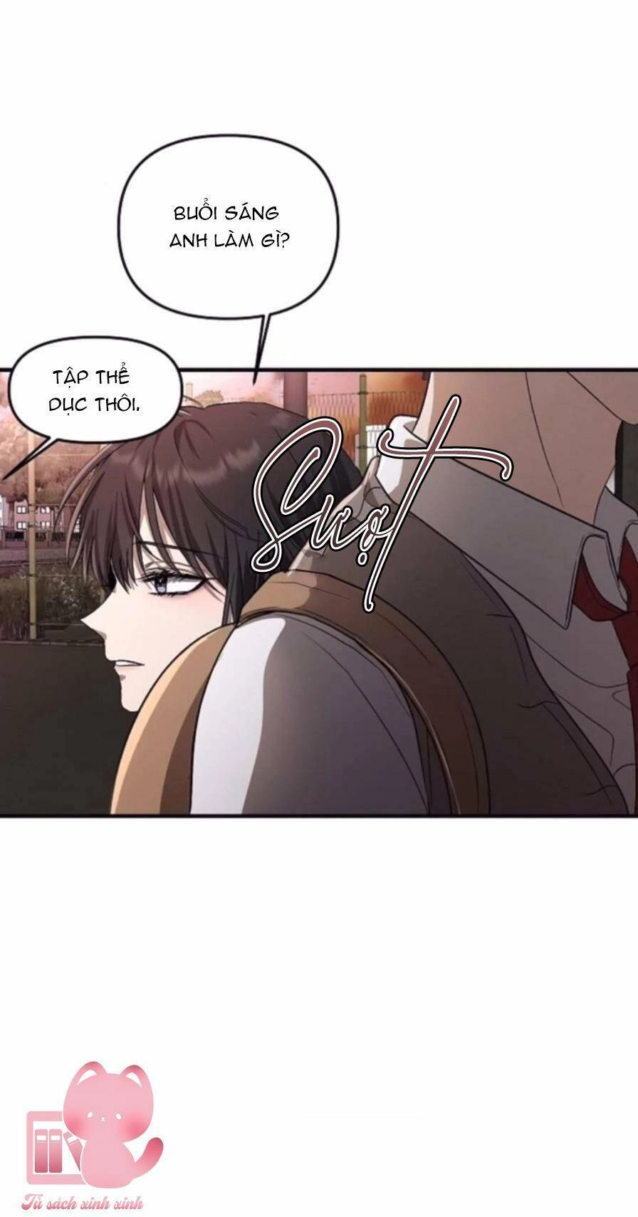 Tự Do Trong Mơ Chapter 46 - 75