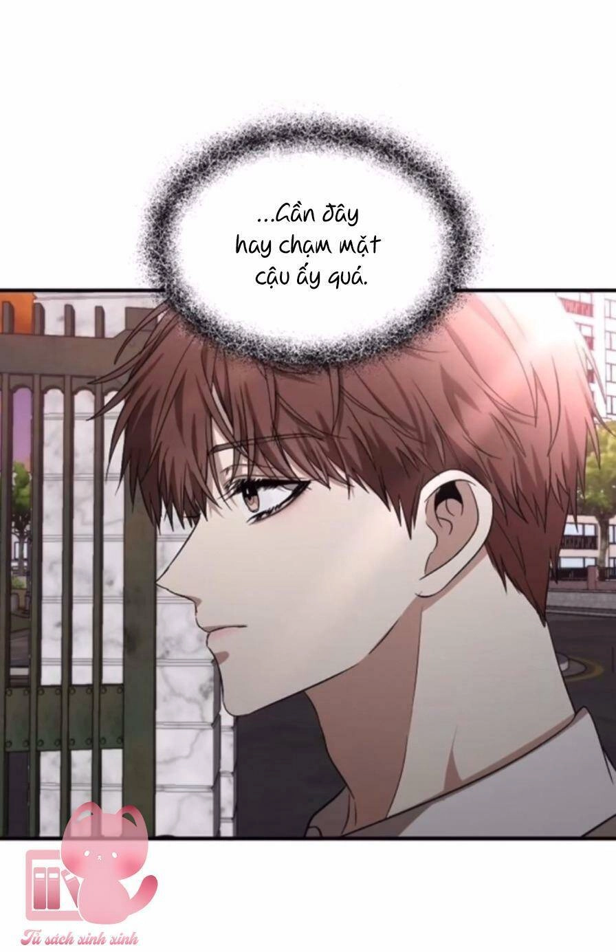 Tự Do Trong Mơ Chapter 46 - 77