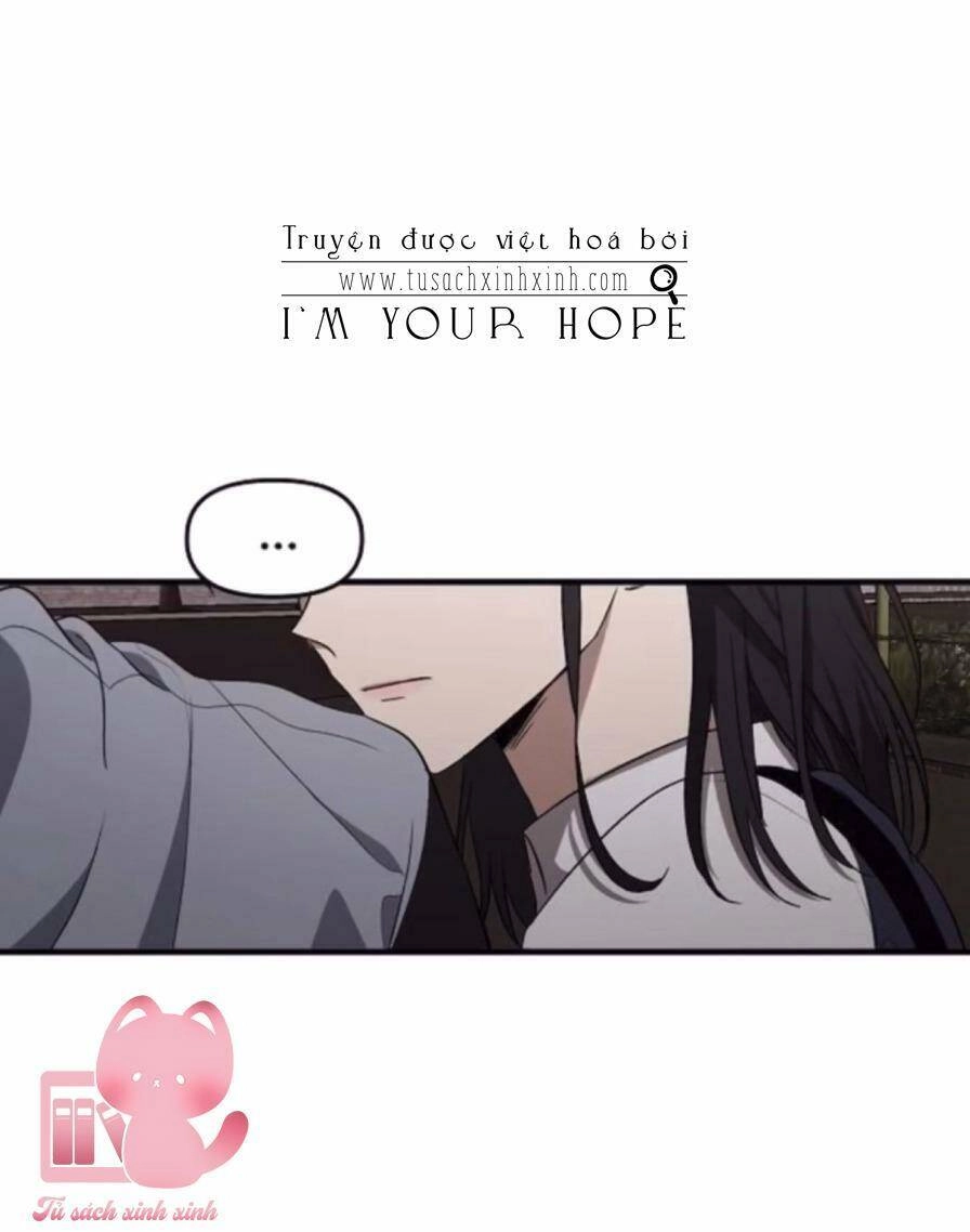 Tự Do Trong Mơ Chapter 46 - 80