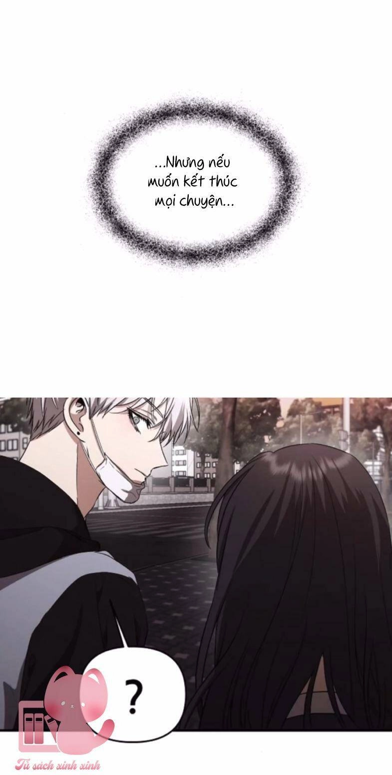 Tự Do Trong Mơ Chapter 46 - 81