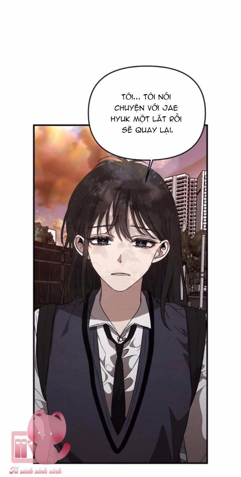 Tự Do Trong Mơ Chapter 46 - 82