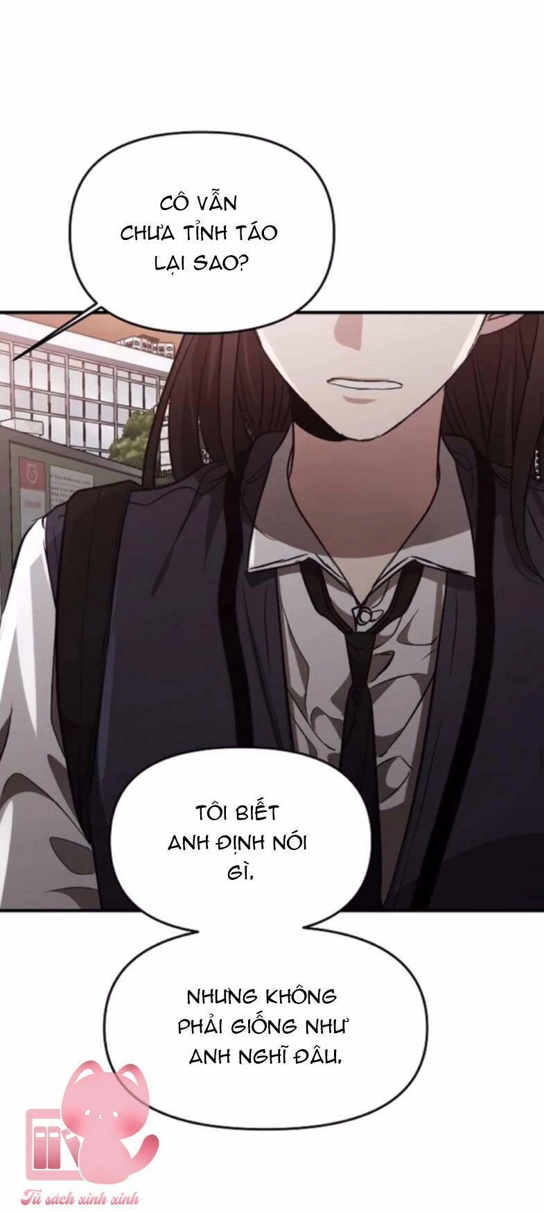 Tự Do Trong Mơ Chapter 46 - 84