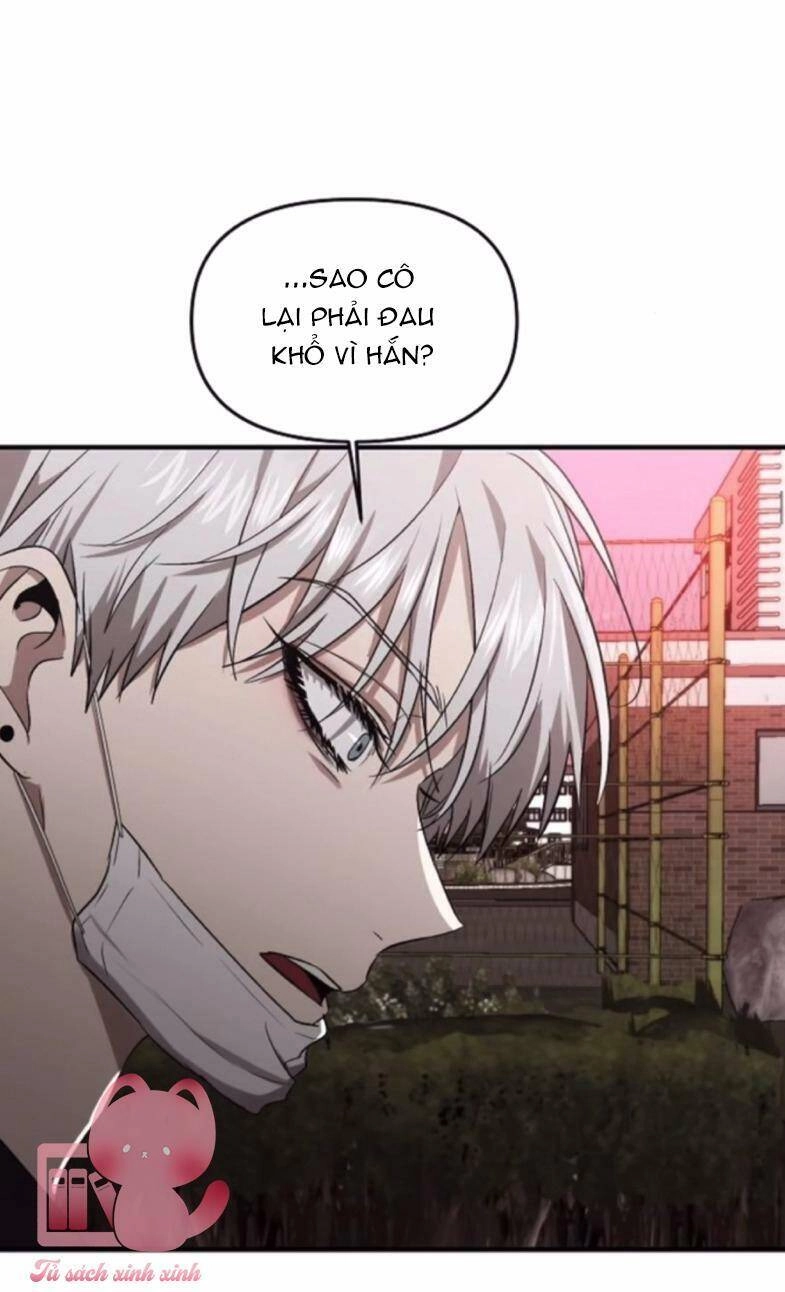 Tự Do Trong Mơ Chapter 46 - 87