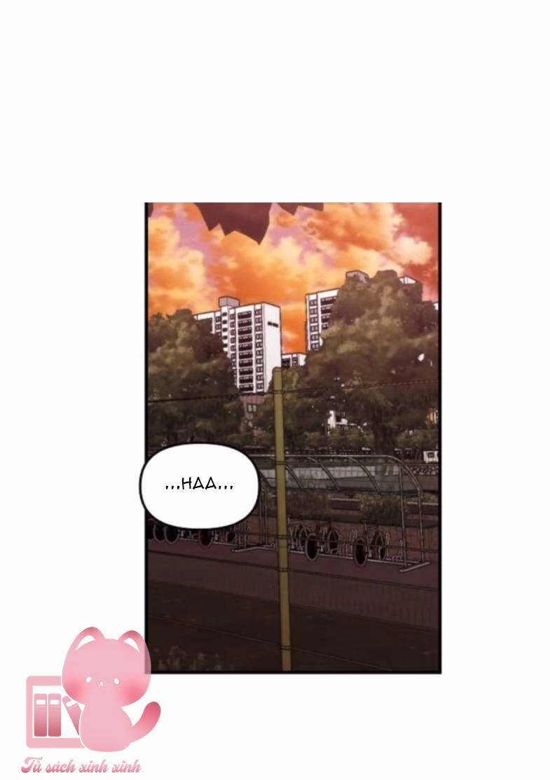 Tự Do Trong Mơ Chapter 46 - 89